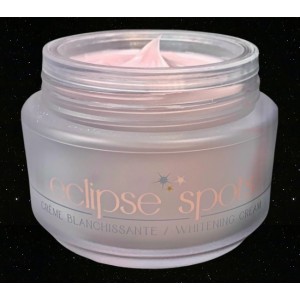 ECLIPSE SPOT (Crème blanchissante)